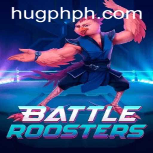 BattleRoosters: The Ultimate Cockfighting Simulation Game