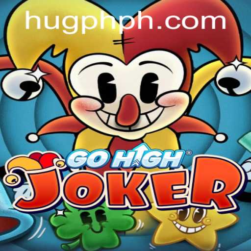 Discover the Thrilling World of GoHighJoker