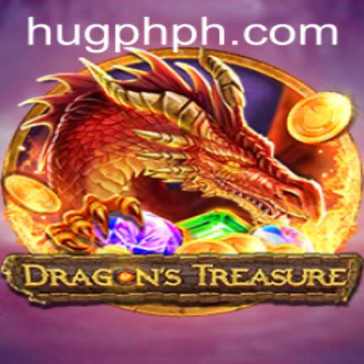 Unleashing the Fantasy: Discovering DragonsTreasure