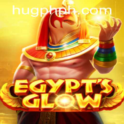 Discover the Mysteries of EgyptsGlow: The Game Revolutionizing Ancient Exploration