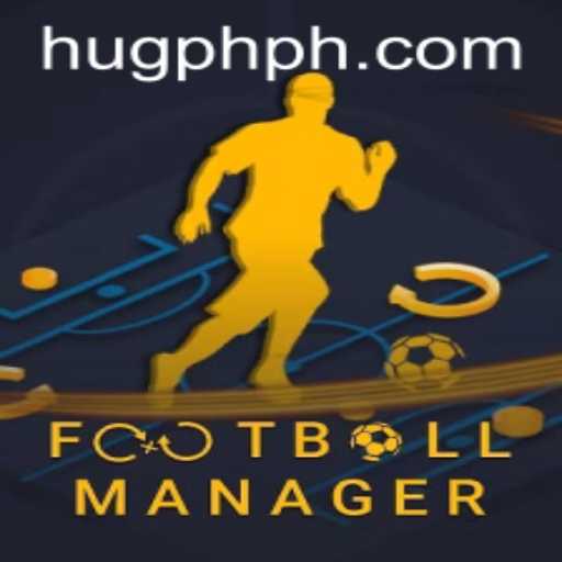 Exploring FootballManager: A Comprehensive Guide