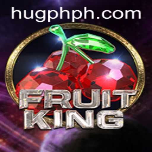 Exploring FruitKing: A New Gaming Sensation