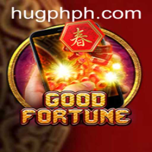 Exploring GoodFortuneM and the Role of HUGPH in Gaming