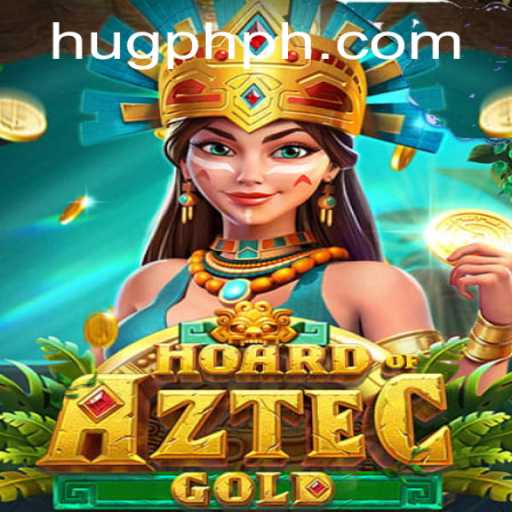 HoardofAztecgold: A Thrilling Exploration of Ancient Riches