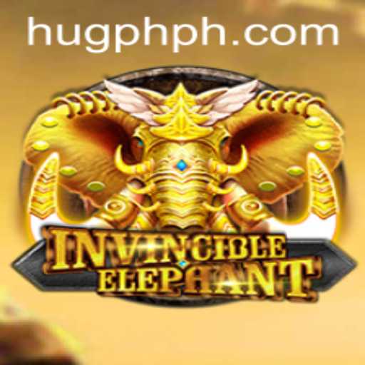 InvincibleElephant: Discover the Thrill and Strategy in Modern Gaming