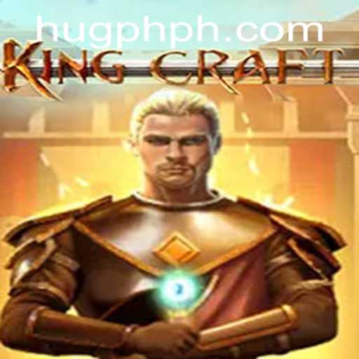Unveiling the Mystical World of KingcraftMenomin and Its Intriguing HUGPH Concept