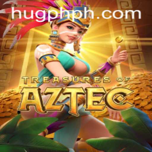 Unveiling the Adventure of TreasuresofAztec: A Deep Dive into the Game