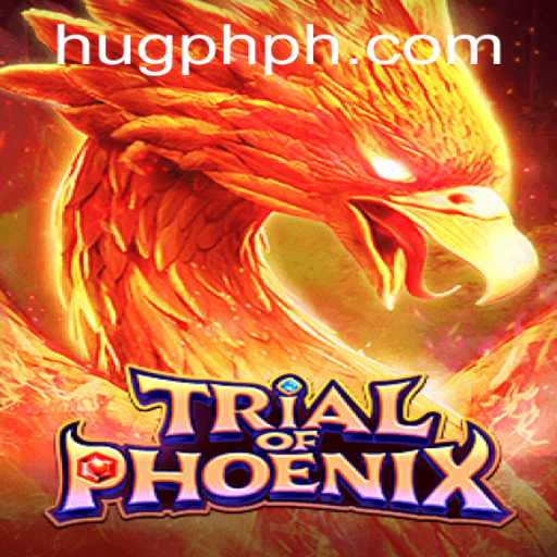 Unveiling the World of TrialofPhoenix