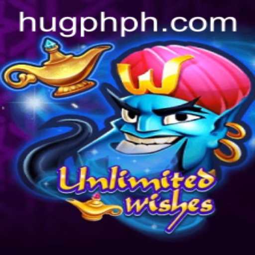 UnlimitedWishes: Redefining Boundaries in the Gaming World with HUGPH